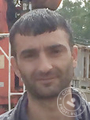 Варданян Аматуни Варданович Варданян Аматуни Варданович