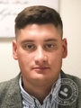 Васильев Давид Федорович