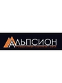 ООО «АльпСион»