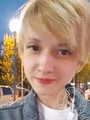Мочалова Анна Игоревна
