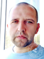Майоров Алексей Геннадьевич Майоров Алексей Геннадьевич