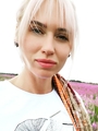 Феденок Дарья Сергеевна Феденок Дарья Сергеевна