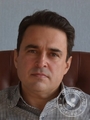 Москвин Михаил Анатольевич