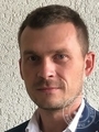 Чекмарев Михаил Сергеевич Чекмарев Михаил Сергеевич