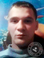 Журин Денис Сергеевич