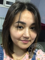 Султанова Мая Константиновна Султанова Мая Константиновна