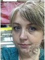 Ямщикова Людмила Сергеевна