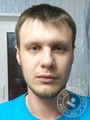 Аверьянов Александр Александрович Аверьянов Александр Александрович