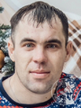 Дедков Дмитрий Михайлович