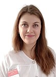 Цвирко Марина Владимировна Цвирко Марина Владимировна