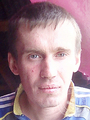 Карабаев Денис Александрович Карабаев Денис Александрович