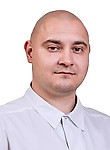 Дыбец Александр Александрович Дыбец Александр Александрович