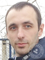 Кадыров Виталий Сергеевич Кадыров Виталий Сергеевич