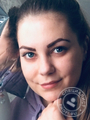 Заводнова Анна Сергеевна Заводнова Анна Сергеевна