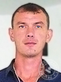 Желудков Игорь Александрович Желудков Игорь Александрович