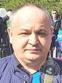 Здравый Владимир Александрович Здравый Владимир Александрович