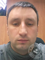 Загороднев Михаил Юрьевич