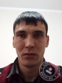 Карась Сергей Валерьевич Карась Сергей Валерьевич