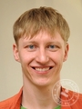 Гришин Алексей Владимирович Гришин Алексей Владимирович