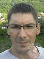 Бугаенко Борис Николаевич