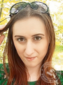 Дюндикова Елена Александровна Дюндикова Елена Александровна