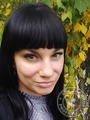 Зайцева Юлия Андреевна Зайцева Юлия Андреевна