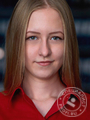 Ершова Виктория Павловна Ершова Виктория Павловна