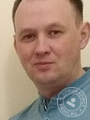 Хороший Алексей Геннадиевич Хороший Алексей Геннадиевич