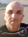 Онищенко Сергей Викторович Онищенко Сергей Викторович