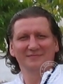 Механошин Александр Владимирович