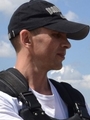 Сергей Хаханов