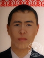 Ибраимов Аман Адимович