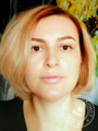 Корнейчук Татьяна Васильевна Корнейчук Татьяна Васильевна