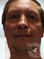 Скосырских Николай Владимирович Скосырских Николай Владимирович