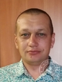 Пигорев Денис Георгиевич