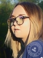 Вронская Екатерина Евгеньевна