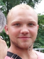 Прокопьев Максим Вячеславович