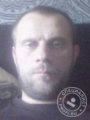 Кана Иван Леонидович Кана Иван Леонидович