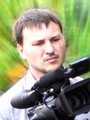 Геннадий Шнитов Геннадий Шнитов