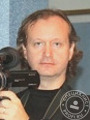Андрей Агафонов