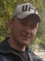Пионткевич Максим Витальевич