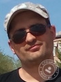 Куприянцев Виталий Олегович