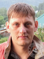 Глушнев Сергей Иванович Глушнев Сергей Иванович