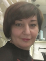 Волкова Татьяна Викторовна Волкова Татьяна Викторовна
