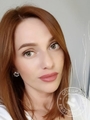 Владимирская Алена Владимировна Владимирская Алена Владимировна