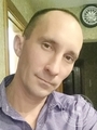Масенко Александр Владимирович