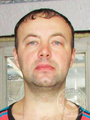 Ефимов Александр Анатольевич Ефимов Александр Анатольевич