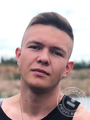 Федоров Валерий Александрович Федоров Валерий Александрович