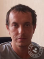 Шаимов Вадим Юрьевич Шаимов Вадим Юрьевич