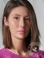Клепцова Галина Николаевна